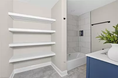 6992 N Nc Highway 109, Winston-Salem, NC 27107 - Photo 20
