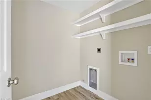 6992 N Nc Hwy 109, Winston-Salem, NC 27107 - Photo 16