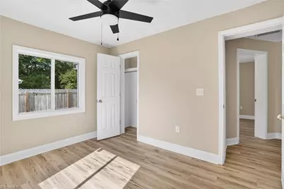 6992 N Nc Highway 109, Winston-Salem, NC 27107 - Photo 24