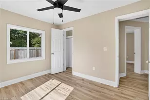 6992 N Nc Hwy 109, Winston-Salem, NC 27107 - Photo 24