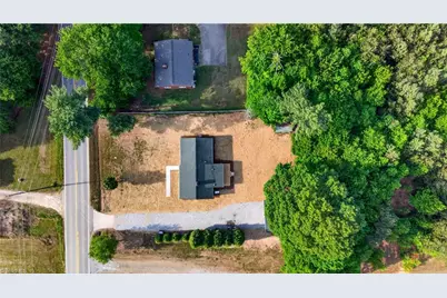 6992 N Nc Highway 109, Winston-Salem, NC 27107 - Photo 34