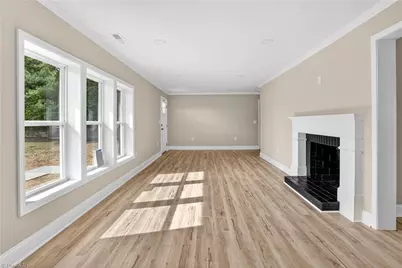 6992 N Nc Highway 109, Winston-Salem, NC 27107 - Photo 6