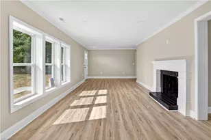 6992 N Nc Hwy 109, Winston-Salem, NC 27107 - Photo 6