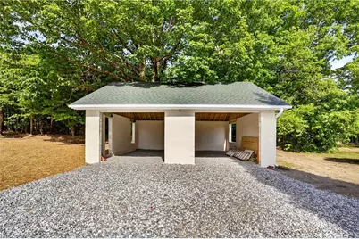 6992 N Nc Highway 109, Winston-Salem, NC 27107 - Photo 30