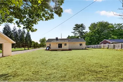 6992 N Nc Highway 109, Winston-Salem, NC 27107 - Photo 32
