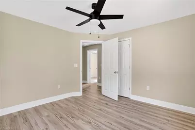 6992 N Nc Highway 109, Winston-Salem, NC 27107 - Photo 28