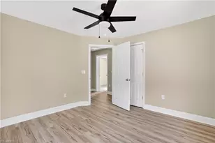 6992 N Nc Hwy 109, Winston-Salem, NC 27107 - Photo 28