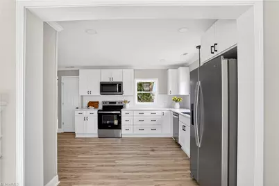 6992 N Nc Highway 109, Winston-Salem, NC 27107 - Photo 12