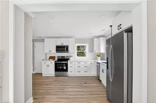 6992 N Nc Hwy 109, Winston-Salem, NC 27107 - Photo 12