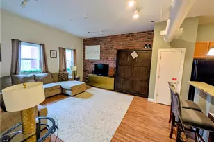 220 W Market St, Greensboro, NC 27401 - Photo 12