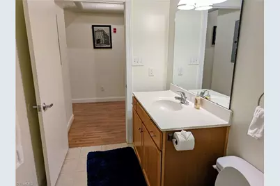 220 W Market Street #311, Greensboro, NC 27401 - Photo 10