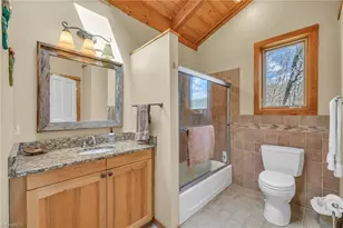 1819 Fulton Reeves Rd, Laurel Springs, NC 28644 - Photo 32