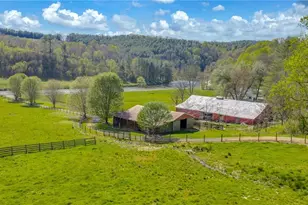 1819 Fulton Reeves Rd, Laurel Springs, NC 28644 - Photo 10