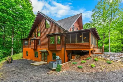 1160 River Bluff Trail, Tobaccoville, NC 27050 - Photo 34