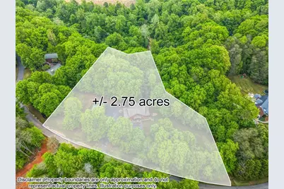 1160 River Bluff Trail, Tobaccoville, NC 27050 - Photo 44