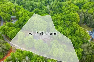 1160 River Bluff Trail, Tobaccoville, NC 27050 - Photo 44
