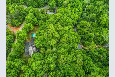 1160 River Bluff Trail, Tobaccoville, NC 27050 - Photo 48