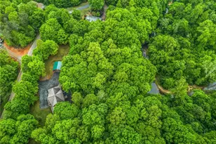 1160 River Bluff Trail, Tobaccoville, NC 27050 - Photo 48