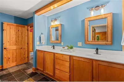 1160 River Bluff Trail, Tobaccoville, NC 27050 - Photo 22
