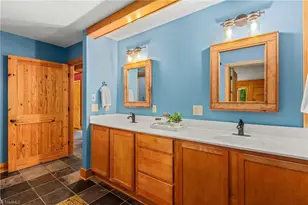 1160 River Bluff Trail, Tobaccoville, NC 27050 - Photo 22