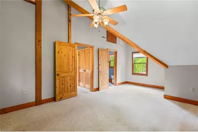 1160 River Bluff Trail, Tobaccoville, NC 27050 - Photo 26