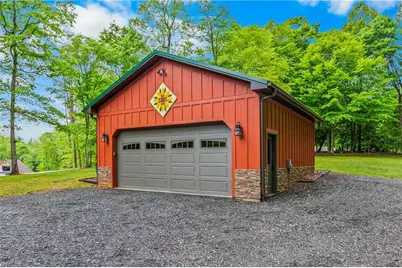 1160 River Bluff Trail, Tobaccoville, NC 27050 - Photo 36