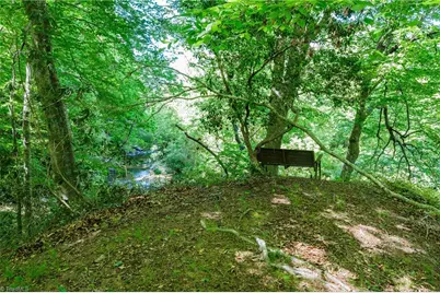 1160 River Bluff Trail, Tobaccoville, NC 27050 - Photo 40