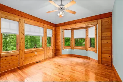 1160 River Bluff Trail, Tobaccoville, NC 27050 - Photo 16