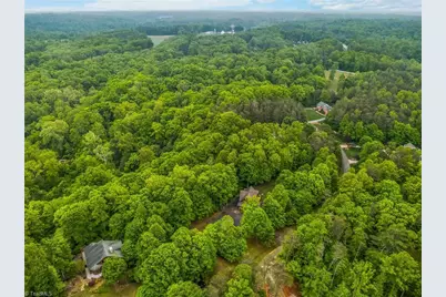 1160 River Bluff Trail, Tobaccoville, NC 27050 - Photo 46