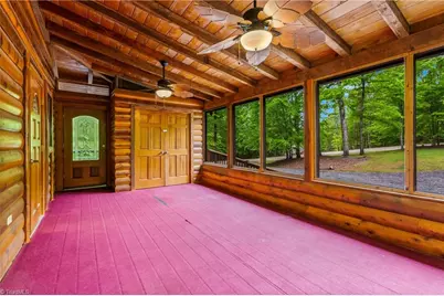 1160 River Bluff Trail, Tobaccoville, NC 27050 - Photo 32