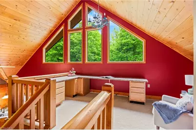 1160 River Bluff Trail, Tobaccoville, NC 27050 - Photo 24