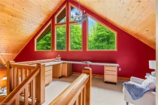 1160 River Bluff Trail, Tobaccoville, NC 27050 - Photo 24