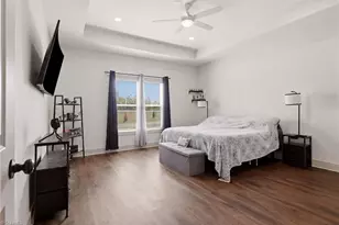 7970 N Nc Hwy 62, Burlington, NC 27217 - Photo 16