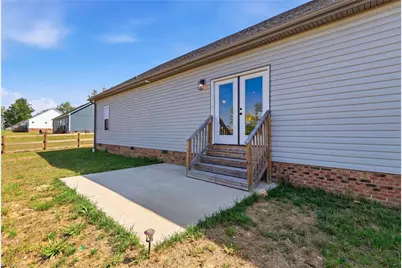 7970 N Nc Highway 62, Burlington, NC 27217 - Photo 26