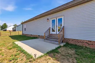 7970 N Nc Hwy 62, Burlington, NC 27217 - Photo 26