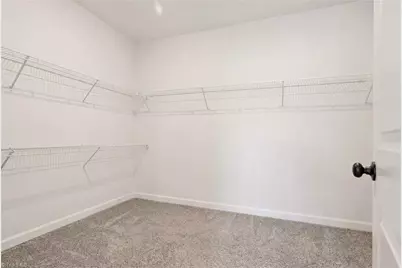 7970 N Nc Highway 62, Burlington, NC 27217 - Photo 20