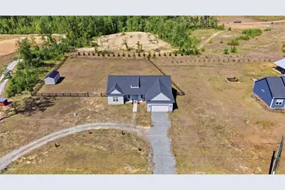 7970 N Nc Highway 62, Burlington, NC 27217 - Photo 30