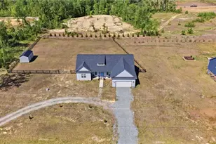 7970 N Nc Hwy 62, Burlington, NC 27217 - Photo 30