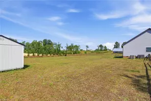 7970 N Nc Hwy 62, Burlington, NC 27217 - Photo 28