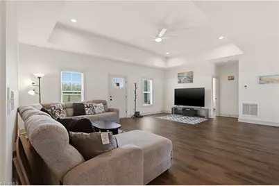 7970 N Nc Highway 62, Burlington, NC 27217 - Photo 6