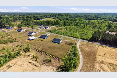 7970 N Nc Highway 62, Burlington, NC 27217 - Photo 32