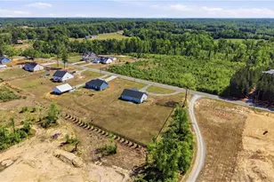 7970 N Nc Hwy 62, Burlington, NC 27217 - Photo 32