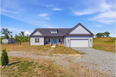 7970 N Nc Highway 62, Burlington, NC 27217 - Photo 1