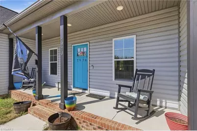 7970 N Nc Highway 62, Burlington, NC 27217 - Photo 4