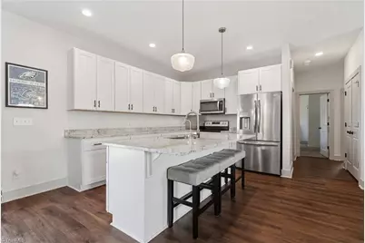 7970 N Nc Highway 62, Burlington, NC 27217 - Photo 10