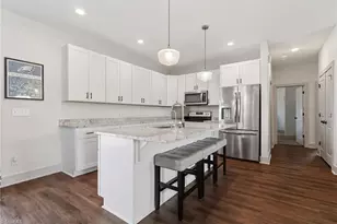 7970 N Nc Hwy 62, Burlington, NC 27217 - Photo 10