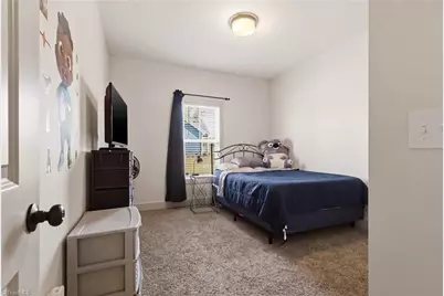 7970 N Nc Highway 62, Burlington, NC 27217 - Photo 22