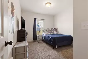 7970 N Nc Hwy 62, Burlington, NC 27217 - Photo 22