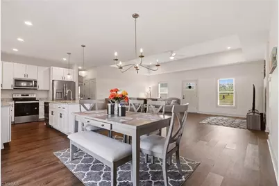 7970 N Nc Highway 62, Burlington, NC 27217 - Photo 12