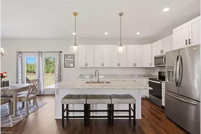 7970 N Nc Highway 62, Burlington, NC 27217 - Photo 8